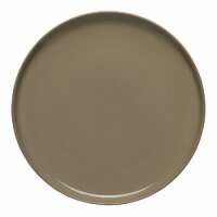 Read FinnishDesignShop.fi Reviews